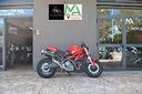 ducati-monster-696-plus-termignoni-carbonio-ga