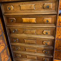 Settimanale