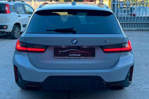 M 340d 48V XDRIVE TOURING - 2023