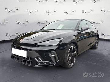 Cupra Leon 2.0 TDI 150 CV DSG 18 LED Camera