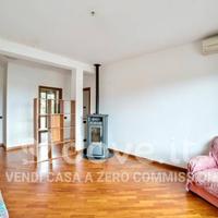 Appartamento Via Adamello, 1, 22069, Rovellasca