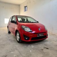 Renault Twingo 1.2 16V TCE Dynamique