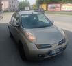 nissan-micra-1-2-16v-3-porte-acenta-x-neopatentati