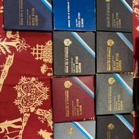 Collezione Monete