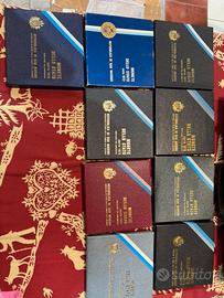 Collezione Monete