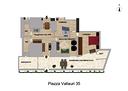 4-locali-a-roma
