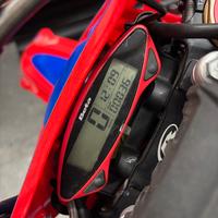 Beta 350 rr  2023