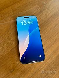 iPhone 16 PRO MAX 512 GB