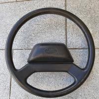 Volante originale Land Rover 90