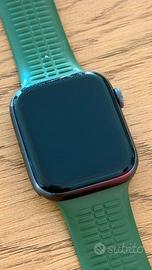 Apple Watch serie 5