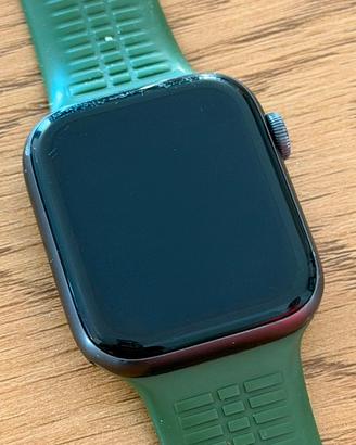 Apple Watch serie 5