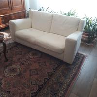 divano 2 posti