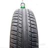 gomme-175-65-r15-usate-cd-75752