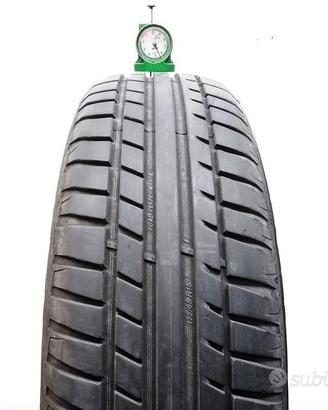 Gomme 175/65 R15 usate - cd.75752
