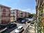 Immagine 11