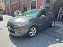 citroen-c3-1-4-hdi-70-exclusive