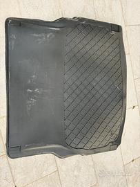 Vasca portabagagli Mercedes classe E Coupe CLE