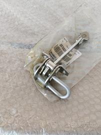 TIRANTE ARRESTO FINECORSA PORTA POST DX O SX FIAT 