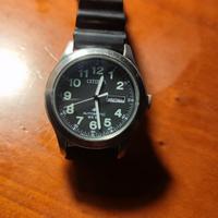 Citizen Promaster 8200-S82175