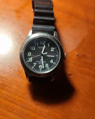 Citizen Promaster 8200-S82175 automatico