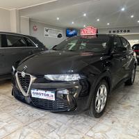 Alfa Romeo Tonale 1.6 MJT 130 CV Super AZIENDALE