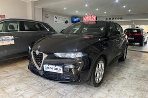 Alfa Romeo Tonale 1.6 MJT 130 CV Super AZIENDALE