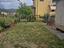 Immagine 17