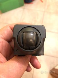 Sensore IR L4611 bTicino