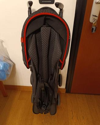 PASSEGGINO PEG PEREGO