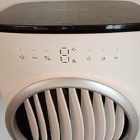 ventilatore 