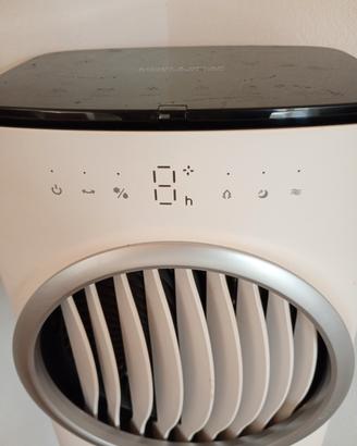 ventilatore 