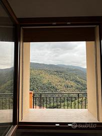 Appartamento Desulo centralissimo