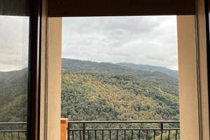 Appartamento Desulo centralissimo