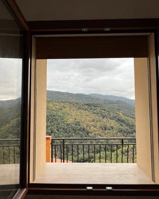 Appartamento Desulo centralissimo