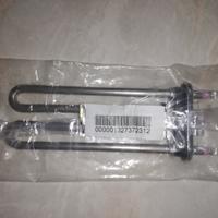 Resistenza lavatrice 1750W