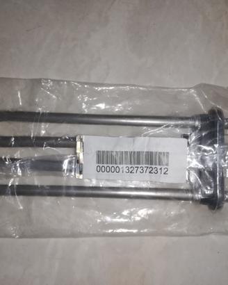 Resistenza lavatrice 1750W