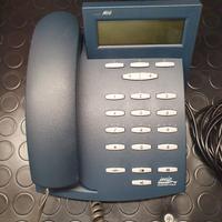 telefono mirò isdn