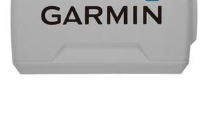 ecoscandaglio garmin Strike 5 cv come nuovo