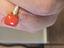 Immagine 7