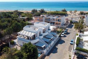 Marina di POSTO VECCHIO ultime disponibilità