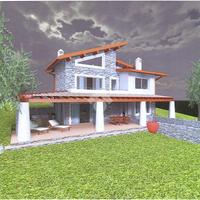 TER. RESIDENZIALE A RODI GARGANICO