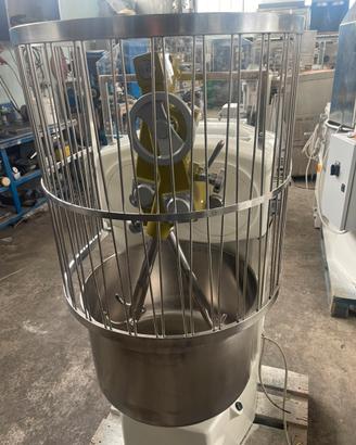 Tuffante 50 kg 2 v Sottoriva , laminatoio 50/100