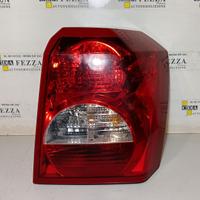 STOP FANALE POSTERIORE DESTRO DODGE Caliber 1° Se