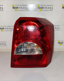 STOP FANALE POSTERIORE DESTRO DODGE Caliber 1° Se