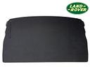 cappelliera-posteriore-land-rover-range-rover-evoq