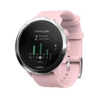 Orologio Suunto 3 Fitness SAKURA