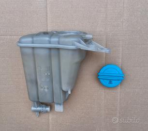 Vaschetta liquido radiatore originale AUDI