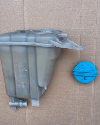 Vaschetta liquido radiatore originale AUDI