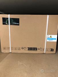 CONDIZIONATORE ARIEL A+++