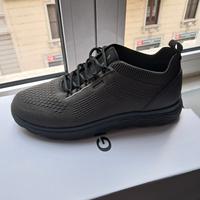scarpe geox 